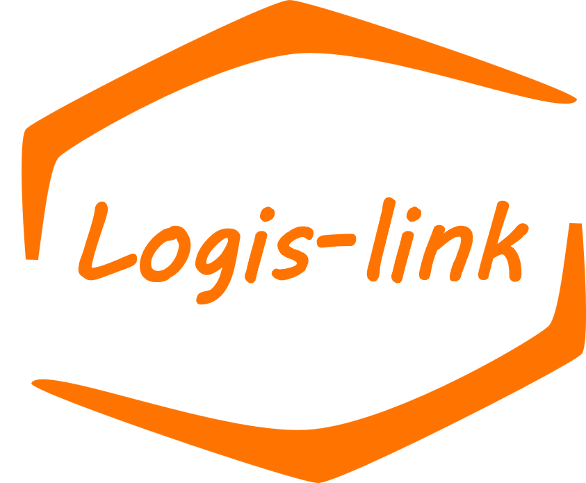 logo.png